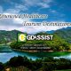 gd assist healthcare tourism destinations