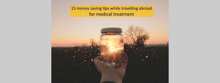 money saving tips GD Assist