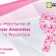 GD Assist Medical Tourism Cancer Prevention